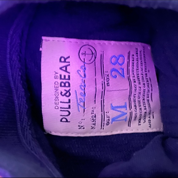 jacket - Picture 2 of 3